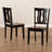 Arashel 17.7'' H Solid Wood Side Chair-888596126-888596123