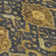 Machine Washable Indoor/Outdoor Mattis ACN2306 Global Rug
