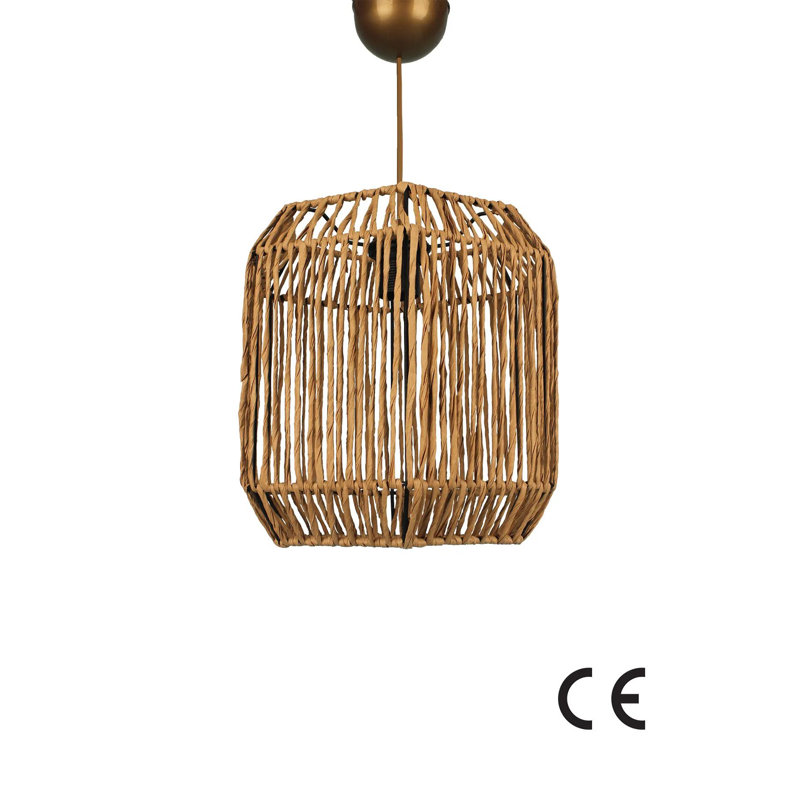 Lustre