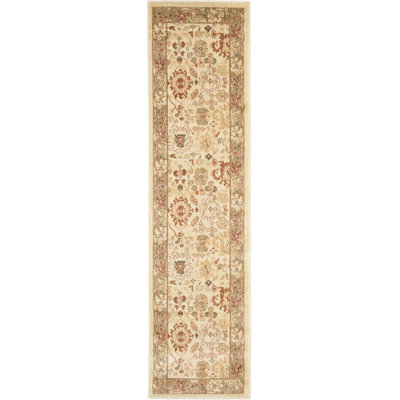 Tapis Christensen