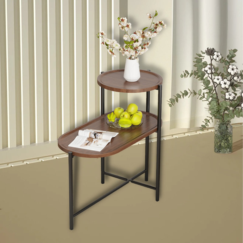Table de bout Kaveeshan