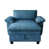 Blue est en rupture de stock
