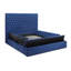 Lit plateforme tapissier Mikara-1950356267-1927207906