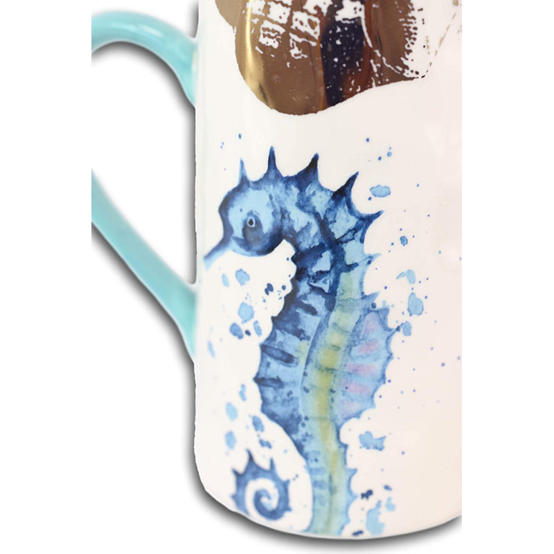 Shanelle 35oz. Beverage Dispenser
