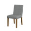 Chaise de salle à manger Prit-376130511