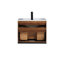 Terra 24'' W Single Vanity-51573283-51573284
