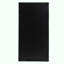 Miroirs muraux rectangulaires 32 po