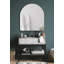 Miroir Anacleta-1671002300-1671002289