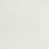 White Teddy Polyester is out of stock