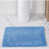 Bleu foncé