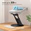Metal Monitor Stand-179952138
