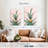 Yarlin Baby Pineapple-108363976