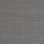 Crypton Woven Jacquards IX Fabric
