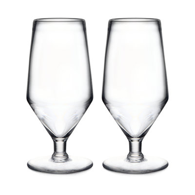 Bristol Craft Beer Glass