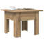 Coffee Table Engineered Wood-1774775705