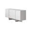 Buffet Remi-24330633