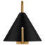 Cambre 1 - Light LED Bath Sconce-83766070