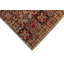 Aryana Wool Oriental Area Rug
