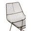 Aileen Steel Outdoor 65.5cm Counter Stool-34023298