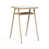 Teak
