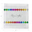 Cotton Sateen Square Napkins