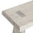Havana Console Table