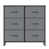 Slate Grey