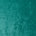 Savona Turquoise Polyester