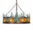 Janai 30'' Ceiling Fan with Light Kit