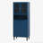 Paeyton Dining Cabinet-1057277247