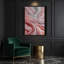Art numérique sur toile 84 "Abstraction numérique"-2099750377