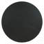 Retro Round Dining Table Minimalist Elegant Design For Living And Dining Rooms, Perfect For Small Spaces And Modern Decor-2135952271