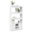 Sayward 92cm Sideboard-1631957991