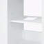 Meuble-lavabo de salle de bain avec lavabo-48322720