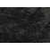 Barksdale Area Rug Dark Grey
