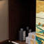 Buffet haut de gamme de style chinois-1079420630