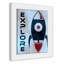 Explorer l’espace-48185410-48163462