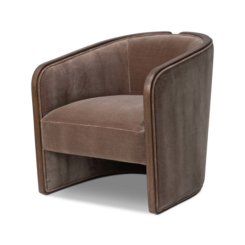 Chaise Voss