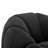 Roeli Fabric Swivel Accent Chair-655614237