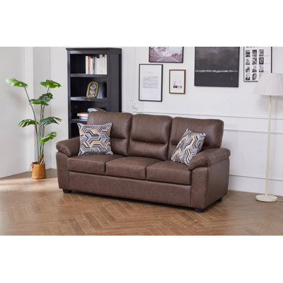 Modular Sofa Couch for Living Room Furniture Sets
