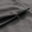 Square Luxury Velvet Throw Cushion Covers set of 4-1042655447