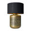 Metal Table Lamp-66703546-66703548