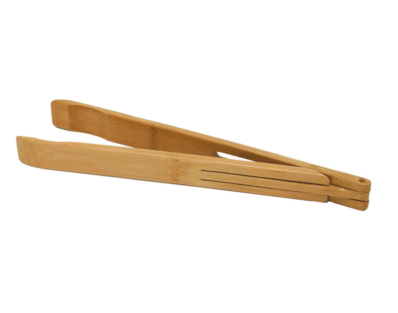Front Of The House Utensil Set