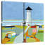 Aletra, chemin du phare-109153755