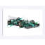 « f1 hamilton », impression sur toile-31844182-73203235-73203241