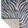 Itchington Animal Print Indoor / Outdoor Rug