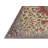 Oriental Indoor Rug-1745894660