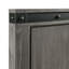 Lit standard Serena-1093055346