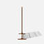 Ensemble de moustiquaires en plastique Screen Series-113943094-113943096