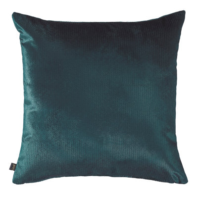 Presto Square Pillow Cover